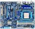 Gigabyte GA-890XA-UD3 (GA890XAD3-00)