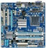 Gigabyte GA-EG41MFT-US2H (GAEG41FT2-00)