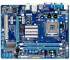 Gigabyte GA-G41MT-S2 (GAG41MTS2-00) Gigabyte GA-G41MT-S2 (GAG41MTS2-00)