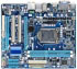 Gigabyte GA-H55M-D2H (GAH55MD2H-00) Gigabyte GA-H55M-D2H (GAH55MD2H-00)