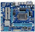 Gigabyte GA-H55M-S2V (GAH55MS2V-00) Gigabyte GA-H55M-S2V (GAH55MS2V-00)