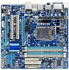 Gigabyte GA-H55M-UD2H (GAH55MUD2-00) Gigabyte GA-H55M-UD2H (GAH55MUD2-00)