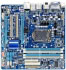 Gigabyte GA-H57M-USB3 (GAH57MUB3-00) Gigabyte GA-H57M-USB3 (GAH57MUB3-00)
