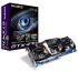 Gigabyte GV-N470OC-13I (GVN470O13I) Gigabyte GV-N470OC-13I (GVN470O13I)