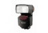 Sony HVL-F43AM (HVL-F43AM.CEC) Sony HVL-F43AM (HVL-F43AM.CEC)
