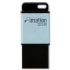 Imation 2GB Atom (I25580) Imation 2GB Atom (I25580)