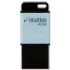 Imation 4GB Atom (I25581) Imation 4GB Atom (I25581)