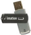 Imation 8GB Swivel (I25589) Imation 8GB Swivel (I25589)