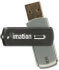 Imation 16GB Swivel (I25590) Imation 16GB Swivel (I25590)