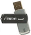 Imation 32GB Swivel (I25591) Imation 32GB Swivel (I25591)