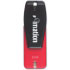 Imation 32GB Nano Pro (I25596) Imation 32GB Nano Pro (I25596)