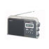 Sony ICF-M770L (ICFM770L) Sony ICF-M770L (ICFM770L)