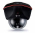 Lg LDW2010F-P Lg LDW2010F-P
