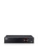 Lg LE1004-NH Lg LE1004-NH