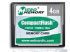 Micro memory MMCFX100/4GB Micro memory MMCFX100/4GB