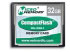 Micro memory MMCFX300/32GB Micro memory MMCFX300/32GB