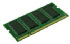 Micro memory MMD8767/1024 Micro memory MMD8767/1024