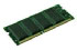 Micro memory 512MB DDR (MMG2047/512) Micro memory 512MB DDR (MMG2047/512)