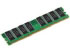 Micro memory 512MB DDR (MMH5300/512) Micro memory 512MB DDR (MMH5300/512)