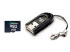 Micro memory MMMICROSD/2GB-READER