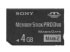 Micro memory MMMSPRODUO/4GB