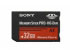 Micro memory MMMSPRODUOHX/32GB Micro memory MMMSPRODUOHX/32GB