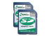 Micro memory MMSD/2GB-TWIN Micro memory MMSD/2GB-TWIN