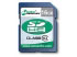 Micro memory 16GB SDHC Card Class 10 (MMSDHC10/16GB)