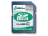 Micro memory 16GB SDHC Card Class 10 (MMSDHC10/16GB) Micro memory 16GB SDHC Card Class 10 (MMSDHC10/16GB)