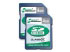 Micro memory MMSDHC4/4GB-TWIN