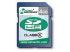 Micro memory 4GB SDHC (MMSDHC6/4GB)