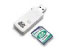 Micro memory MMSDHC6/4GB-READER