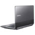 Samsung RC720 (NP-RC720-S05ES) Samsung RC720 (NP-RC720-S05ES)