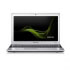 Samsung RV520-A01 (NP-RV520-A01ES) Samsung RV520-A01 (NP-RV520-A01ES)