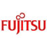Fujitsu OS-24-588-4860C2
