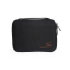 Tucano Youngster cable pouch (POY) Tucano Youngster cable pouch (POY)