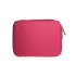 Tucano Youngster cable pouch (POY-F) Tucano Youngster cable pouch (POY-F)