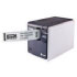 Brother P-touch 9800PC (PT-9800PC)