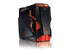 Acer AG7750 (PT.SDEE2.070) Acer AG7750 (PT.SDEE2.070)