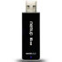 Memup Quickee 16GB (QCKE-16) Memup Quickee 16GB (QCKE-16)