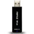 Memup Quickee 32GB (QCKE-32) Memup Quickee 32GB (QCKE-32)