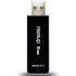 Memup Quickee 8GB (QCKE-8) Memup Quickee 8GB (QCKE-8)