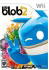 Nintendo De Blob 2, Wii (RC-38666) Nintendo De Blob 2, Wii (RC-38666)