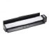 Fujitsu ScanSnap S1100 (SCANSNAP-S1100) Fujitsu ScanSnap S1100 (SCANSNAP-S1100)
