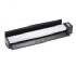 Fujitsu ScanSnap S1100 Deluxe (SCANSNAP-S1100D) Fujitsu ScanSnap S1100 Deluxe (SCANSNAP-S1100D)