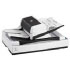 Fujitsu SGE3FI6770 (SGE3FI6770A) Fujitsu SGE3FI6770 (SGE3FI6770A)
