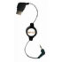 Skpad MJ7 (SKP-AUDIO-MJ7) Skpad MJ7 (SKP-AUDIO-MJ7)