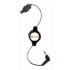 Skpad MJ8 (SKP-AUDIO-MJ8) Skpad MJ8 (SKP-AUDIO-MJ8)