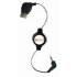 Skpad MJ9 (SKP-AUDIO-MJ9) Skpad MJ9 (SKP-AUDIO-MJ9)