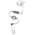 Skpad SK10 (SKP-AUDIO-SK10) Skpad SK10 (SKP-AUDIO-SK10)